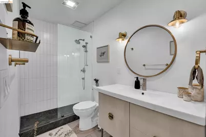 77 Fairmount Ave #105, Oakland, CA 94611 - Photo 19