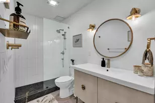 77 Fairmount Ave, Oakland, CA 94611 - Photo 19