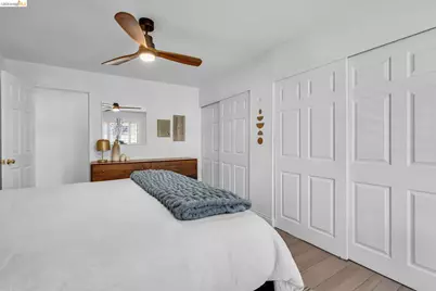 77 Fairmount Ave #105, Oakland, CA 94611 - Photo 23