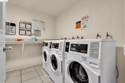 77 Fairmount Ave #105, Oakland, CA 94611 - Photo 27