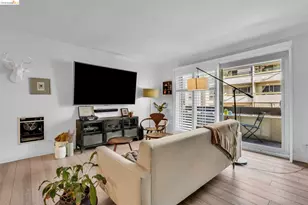 77 Fairmount Ave, Oakland, CA 94611 - Photo 3