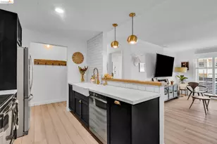 77 Fairmount Ave, Oakland, CA 94611 - Photo 13