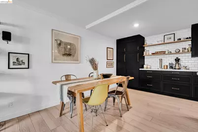 77 Fairmount Ave #105, Oakland, CA 94611 - Photo 5