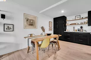 77 Fairmount Ave, Oakland, CA 94611 - Photo 5