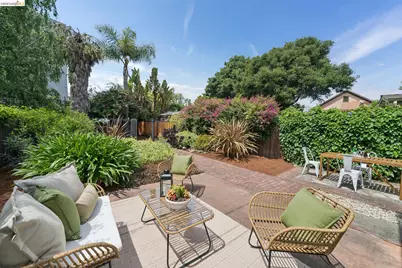 3781 Manila Ave, Oakland, CA 94609 - Photo 49