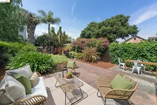 3781 Manila Ave, Oakland, CA 94609 - Photo 49