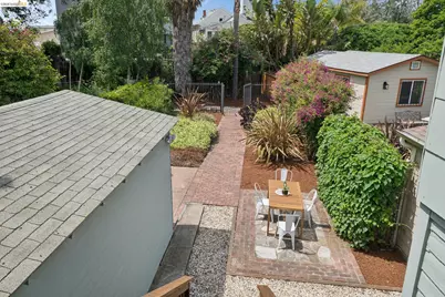 3781 Manila Ave, Oakland, CA 94609 - Photo 43