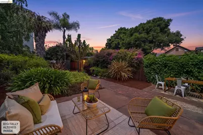 3781 Manila Ave, Oakland, CA 94609 - Photo 55