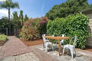 3781 Manila Ave, Oakland, CA 94609 - Photo 47