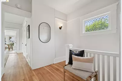 3781 Manila Ave, Oakland, CA 94609 - Photo 23