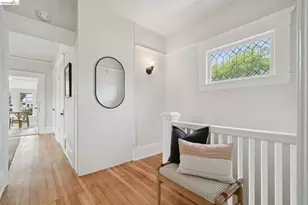 3781 Manila Ave, Oakland, CA 94609 - Photo 23