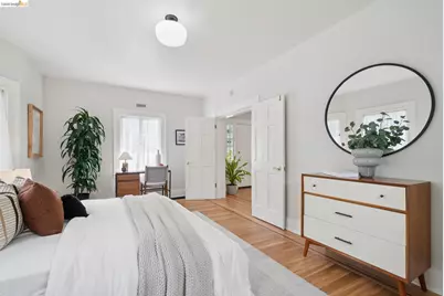 3781 Manila Ave, Oakland, CA 94609 - Photo 17