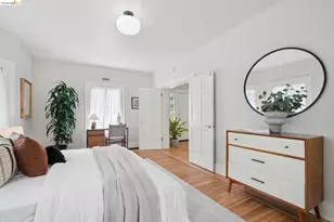 3781 Manila Ave, Oakland, CA 94609 - Photo 17