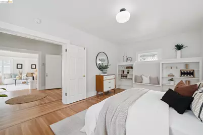 3781 Manila Ave, Oakland, CA 94609 - Photo 19