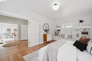 3781 Manila Ave, Oakland, CA 94609 - Photo 19