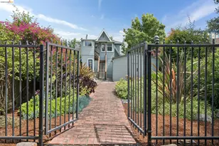 3781 Manila Ave, Oakland, CA 94609 - Photo 53