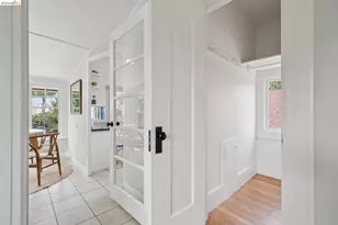 3781 Manila Ave, Oakland, CA 94609 - Photo 27