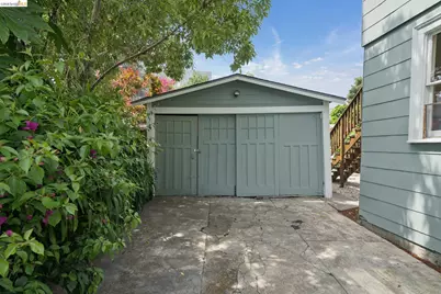 3781 Manila Ave, Oakland, CA 94609 - Photo 45