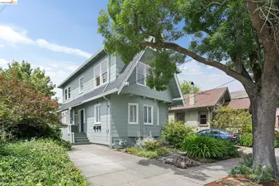 3781 Manila Ave, Oakland, CA 94609 - Photo 57
