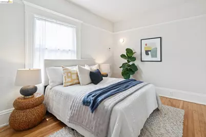 3781 Manila Ave, Oakland, CA 94609 - Photo 41