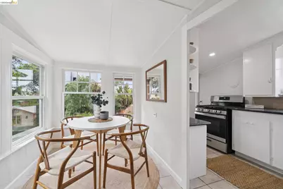 3781 Manila Ave, Oakland, CA 94609 - Photo 29