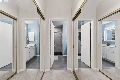 209 Manuel Ct, Bay Point, CA 94565 - Photo 31