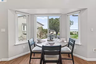209 Manuel Ct, Bay Point, CA 94565 - Photo 13