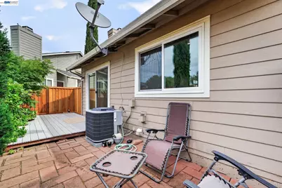 209 Manuel Ct, Bay Point, CA 94565 - Photo 37