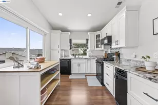 209 Manuel Ct, Bay Point, CA 94565 - Photo 19