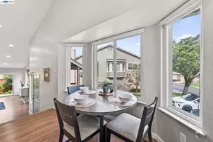 209 Manuel Ct, Bay Point, CA 94565 - Photo 17