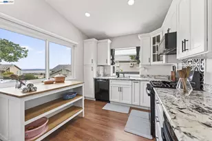 209 Manuel Ct, Bay Point, CA 94565 - Photo 21