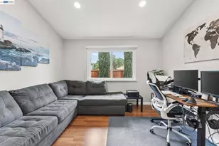209 Manuel Ct, Bay Point, CA 94565 - Photo 29