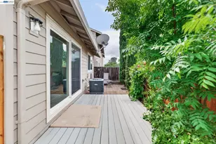 209 Manuel Ct, Bay Point, CA 94565 - Photo 35