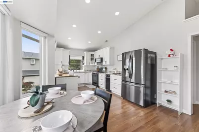 209 Manuel Ct, Bay Point, CA 94565 - Photo 17