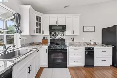 209 Manuel Ct, Bay Point, CA 94565 - Photo 25