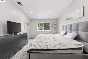 209 Manuel Ct, Bay Point, CA 94565 - Photo 27