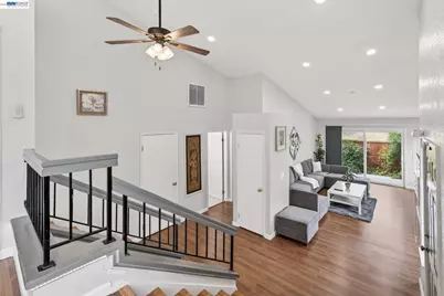 209 Manuel Ct, Bay Point, CA 94565 - Photo 13