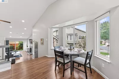 209 Manuel Ct, Bay Point, CA 94565 - Photo 15