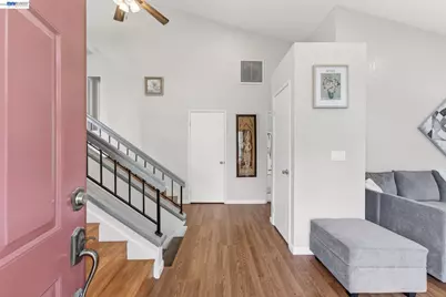 209 Manuel Ct, Bay Point, CA 94565 - Photo 5
