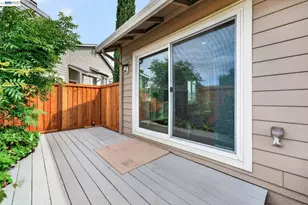209 Manuel Ct, Bay Point, CA 94565 - Photo 37