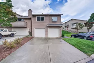 209 Manuel Ct, Bay Point, CA 94565 - Photo 1