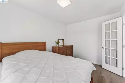7445 Rolling Hills Cir, Dublin, CA 94568 - Photo 25