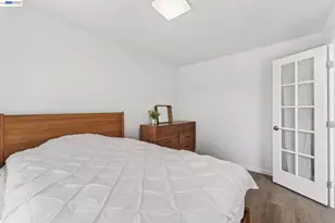 7445 Rolling Hills Cir, Dublin, CA 94568 - Photo 25