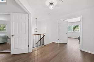 7445 Rolling Hills Cir, Dublin, CA 94568 - Photo 19