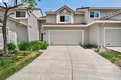 7445 Rolling Hills Cir, Dublin, CA 94568 - Photo 1