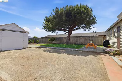 37340 Locust St, Newark, CA 94560 - Photo 25