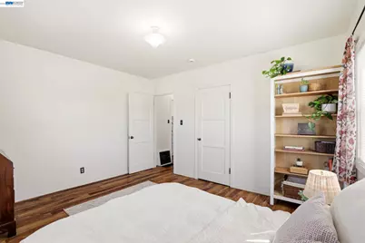 37340 Locust St, Newark, CA 94560 - Photo 15