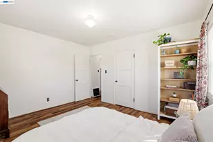 37340 Locust St, Newark, CA 94560 - Photo 15