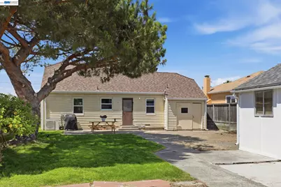 37340 Locust St, Newark, CA 94560 - Photo 23