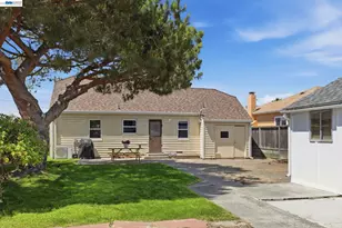 37340 Locust St, Newark, CA 94560 - Photo 23